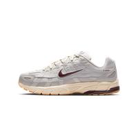 Nike P-6000 Zapatillas - Gris 41