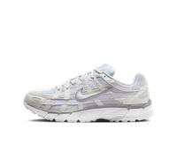 Nike P-6000 Zapatillas - Mujer - Blanco 36.5