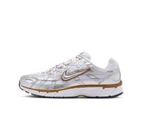 Nike P-6000 Zapatillas - Mujer - Blanco 38