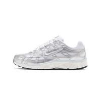 Nike P-6000 Zapatillas - Mujer - Blanco 43