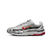 Nike P-6000 Zapatillas - Mujer - Blanco 47