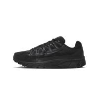 Nike P-6000 Zapatillas - Negro