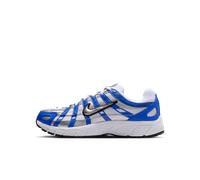 Nike P-6000 Zapatillas - Niño/a - Azul 33.5