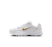 Nike P-6000 Zapatillas - Niño/a - Blanco 33.5