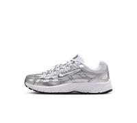 Nike P-6000 Zapatillas - Niño/a - Blanco 33.5