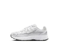 Nike P-6000 Zapatillas - Niño/a - Gris 33.5