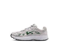 Nike P-6000 Zapatillas - Niño/a - Gris 33.5