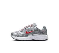 Nike P-6000 Zapatillas - Niño/a - Gris 33.5