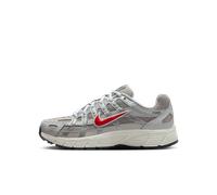 Nike P-6000 Zapatillas - Niño/a - Gris 38