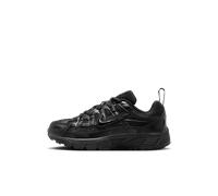 Nike P-6000 Zapatillas - Niño/a pequeño/a - Negro 27.5