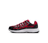 Nike P-6000 Zapatillas - Niño/a - Rojo 33.5