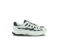 Nike P-6000 beige 40.5
