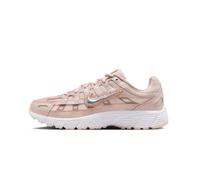Nike P-6000K HV5064-602 - Zapatillas Unisex Rosa, Rosa, 38.5 EU