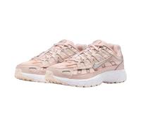 Nike P-6000K HV5064-602 - Zapatillas Unisex Rosa, Rosa, 38 EU