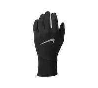 Nike Pacer Guantes de running ligeros Therma-FIT - Hombre - Negro M