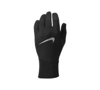 Nike Pacer Guantes de running Therma-FIT ligeros - Mujer - Negro L