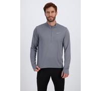 Nike Pacer Half - Gris - Sudadera Running Hombre talla L