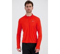 Nike Pacer Half - Rojo - Sudadera Running Hombre talla XL