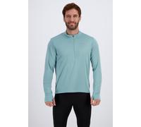 Nike Pacer Half - Verde - Sudadera Running Hombre talla XL