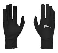 Nike Pacer Lightweight Bonnets / Gants S Noir