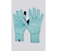 Nike Pacer Lightweight - Azul - Guantes Portero talla L