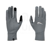 Nike Pacer Lightweight L Gris/plata