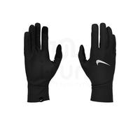 Nike Pacer Lightweight L Negro
