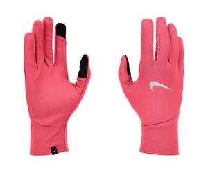 Nike Pacer Lightweight L Rosa