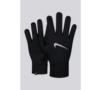 Nike Pacer Lightweight - Negro - Guantes Running talla XL