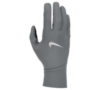 NIKE Pacer Lightweight RG Gloves XL