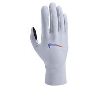 NIKE Pacer Lightweight Rg Guantes de carreras Hombre (Pack de 1)
