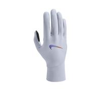 Guantes de Running Nike Pacer Lightweight Rg Hombre Azul L