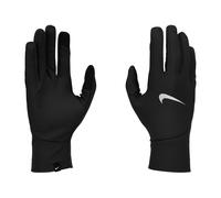 Guantes de fitness nike pacer lightweight rg hombre negro XL
