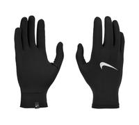 Nike Pacer Liner L/XL Negro