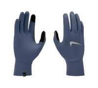 Nike Pacer Midweight L Azul marino