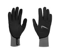 Nike Pacer Midweight L Negro