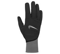 Nike – Talla XS