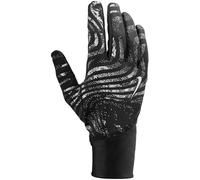 Nike Pacer RN1066-082 - Guantes reflectantes de peso medio para hombre