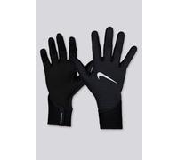 Guantes de Running Nike Therma-Fit Pacer Sphere Midweight Rg Hombre Negro M