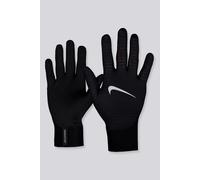 Nike Pacer Sphere - Negro - Guantes Running Mujer talla L
