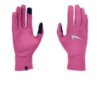 Guantes de Running Nike Pacer Lightweight Rg Mujer Rosa L