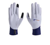 Nike Pacer Therma-FIT Midweight guantes Hombre en Ghost | EU S