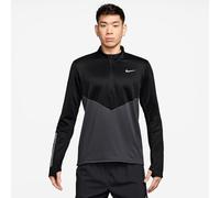 Nike Pacer Winterized HV2671 - Camiseta de Running para Hombre con Media Cremallera