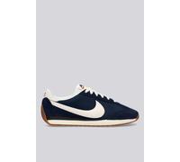 Nike Pacific - Azul - Zapatillas Retro Hombre talla 40