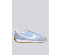 Nike Pacific - Azul - Zapatillas Retro Mujer talla 40