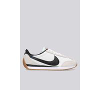 Nike Pacific - Blanco - Zapatillas Retro Hombre talla 45