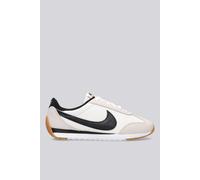 Nike Pacific, Zapatillas Mujer, White/Black/Platinum Tint/Safe, 36.5 EU