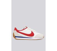 Nike Pacific - Blanco - Zapatillas Retro Mujer talla 39