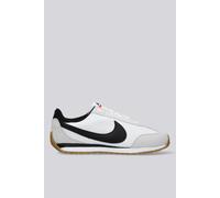 Nike Pacific - Blanco - Zapatillas Retro Niño talla 36.5