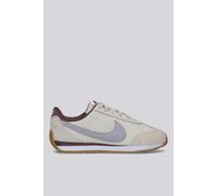 Nike Pacific - Crudo - Zapatillas Niña talla 36.5